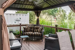 6841 Cedar Cove Dr, Centerville, OH 45459 - Photo 40