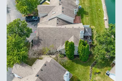 6841 Cedar Cove Drive, Centerville, OH 45459 - Photo 56