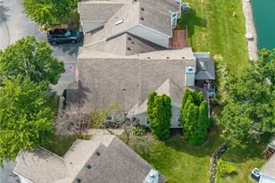 6841 Cedar Cove Dr, Centerville, OH 45459 - Photo 56