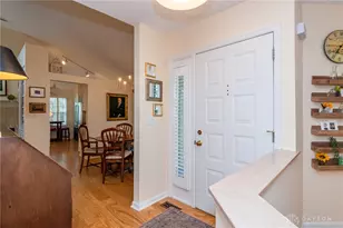 6841 Cedar Cove Dr, Centerville, OH 45459 - Photo 22