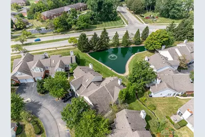 6841 Cedar Cove Drive, Centerville, OH 45459 - Photo 46