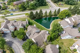 6841 Cedar Cove Dr, Centerville, OH 45459 - Photo 46