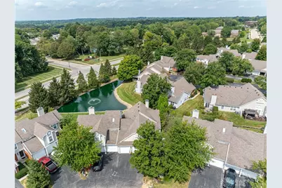 6841 Cedar Cove Drive, Centerville, OH 45459 - Photo 44