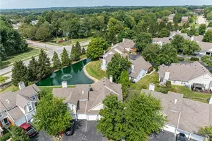 6841 Cedar Cove Dr, Centerville, OH 45459 - Photo 44