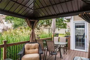 6841 Cedar Cove Dr, Centerville, OH 45459 - Photo 38