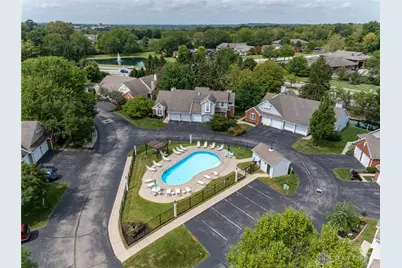 6841 Cedar Cove Drive, Centerville, OH 45459 - Photo 54