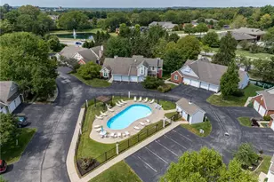 6841 Cedar Cove Dr, Centerville, OH 45459 - Photo 54
