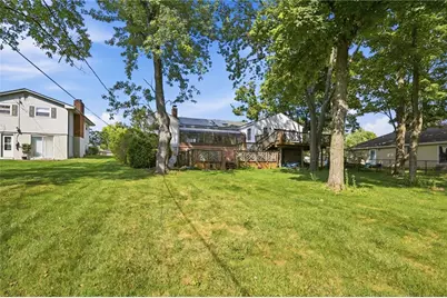 3781 Knollwood Drive, Beavercreek, OH 45432 - Photo 30