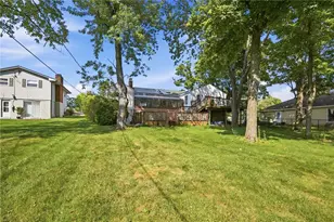3781 Knollwood Dr, Beavercreek, OH 45432 - Photo 30