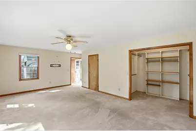 3781 Knollwood Drive, Beavercreek, OH 45432 - Photo 20