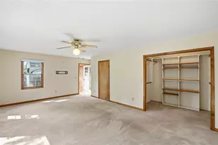 3781 Knollwood Dr, Beavercreek, OH 45432 - Photo 20