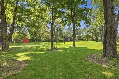 3781 Knollwood Drive, Beavercreek, OH 45432 - Photo 32