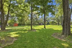 3781 Knollwood Dr, Beavercreek, OH 45432 - Photo 32