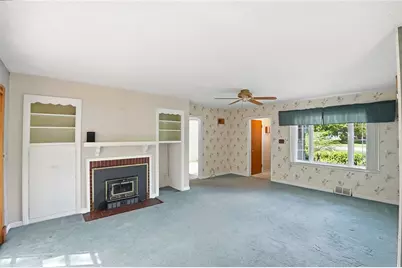 3781 Knollwood Drive, Beavercreek, OH 45432 - Photo 6