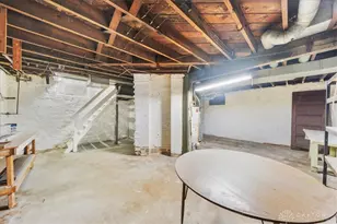 2010 Argyle Ave, Dayton, OH 45410 - Photo 22