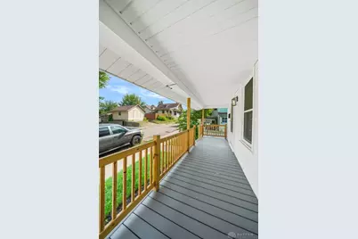 2010 Argyle Avenue, Dayton, OH 45410 - Photo 26
