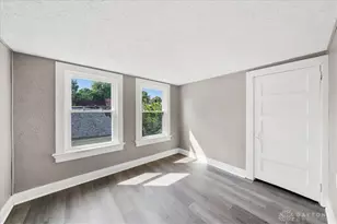 2010 Argyle Ave, Dayton, OH 45410 - Photo 20