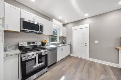 2010 Argyle Avenue, Dayton, OH 45410 - Photo 14