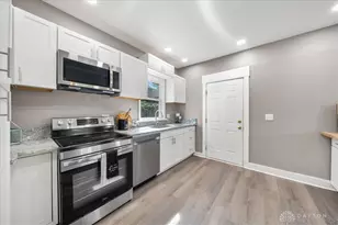 2010 Argyle Ave, Dayton, OH 45410 - Photo 14