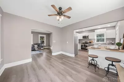 2010 Argyle Avenue, Dayton, OH 45410 - Photo 10