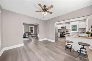 2010 Argyle Ave, Dayton, OH 45410 - Photo 10