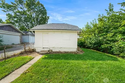 2010 Argyle Avenue, Dayton, OH 45410 - Photo 34