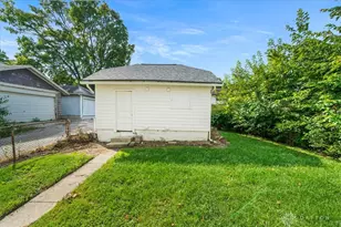 2010 Argyle Ave, Dayton, OH 45410 - Photo 34