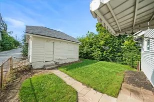2010 Argyle Ave, Dayton, OH 45410 - Photo 30