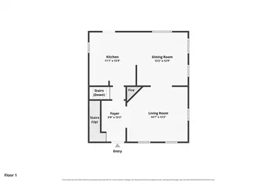 2010 Argyle Avenue, Dayton, OH 45410 - Photo 44