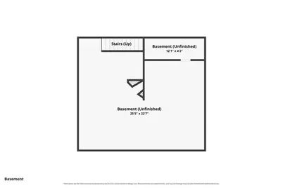 2010 Argyle Avenue, Dayton, OH 45410 - Photo 46