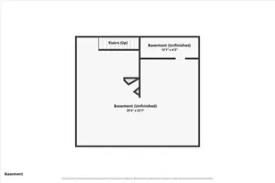 2010 Argyle Ave, Dayton, OH 45410 - Photo 46