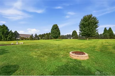 135 Country Manor Drive, Wilmington, OH 45177 - Photo 48
