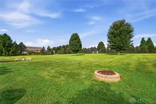 135 Country Manor Dr, Wilmington, OH 45177 - Photo 48