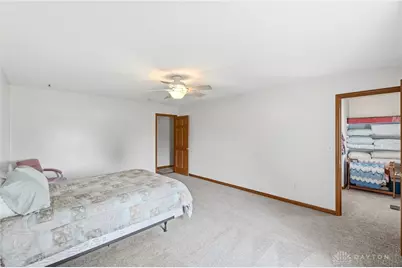 135 Country Manor Drive, Wilmington, OH 45177 - Photo 38