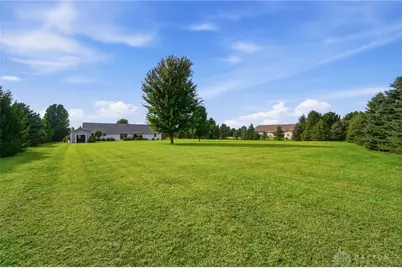 135 Country Manor Drive, Wilmington, OH 45177 - Photo 50