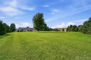 135 Country Manor Dr, Wilmington, OH 45177 - Photo 50
