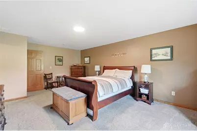 135 Country Manor Drive, Wilmington, OH 45177 - Photo 30