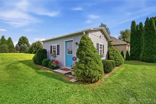 135 Country Manor Dr, Wilmington, OH 45177 - Photo 42