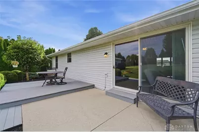 135 Country Manor Drive, Wilmington, OH 45177 - Photo 40