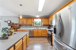 135 Country Manor Dr, Wilmington, OH 45177 - Photo 24