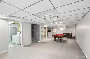 4399 Coach Light Trail, Dayton, OH 45424 - Photo 24