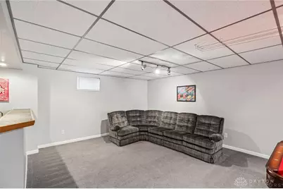 4399 Coach Light Trail, Dayton, OH 45424 - Photo 32