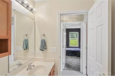 4399 Coach Light Trail, Dayton, OH 45424 - Photo 20