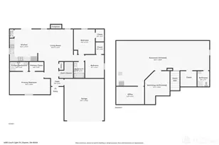 4399 Coach Light Trail, Dayton, OH 45424 - Photo 42