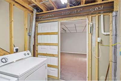 4399 Coach Light Trail, Dayton, OH 45424 - Photo 34