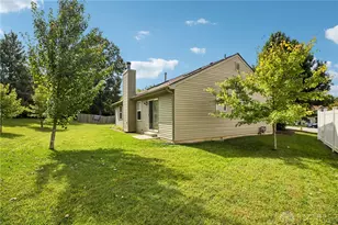 4399 Coach Light Trail, Dayton, OH 45424 - Photo 38