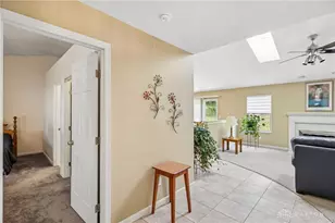 4399 Coach Light Trail, Dayton, OH 45424 - Photo 6