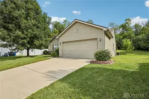 4399 Coach Light Trail, Dayton, OH 45424 - Photo 2