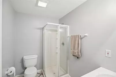 4399 Coach Light Trail, Dayton, OH 45424 - Photo 26