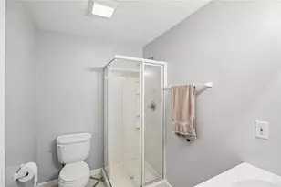 4399 Coach Light Trail, Dayton, OH 45424 - Photo 26